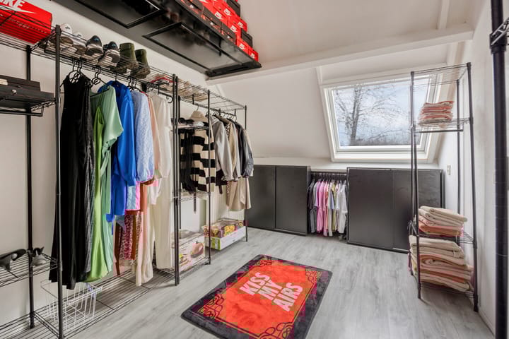 Foto 28 van Boterbloem 137