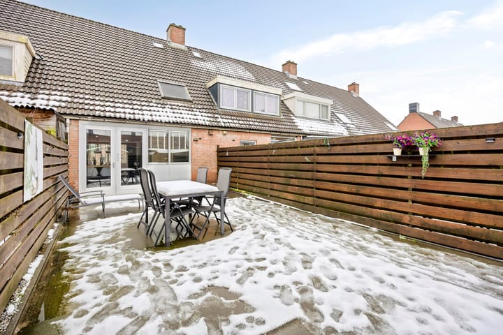 Foto 30 van Boterbloem 137