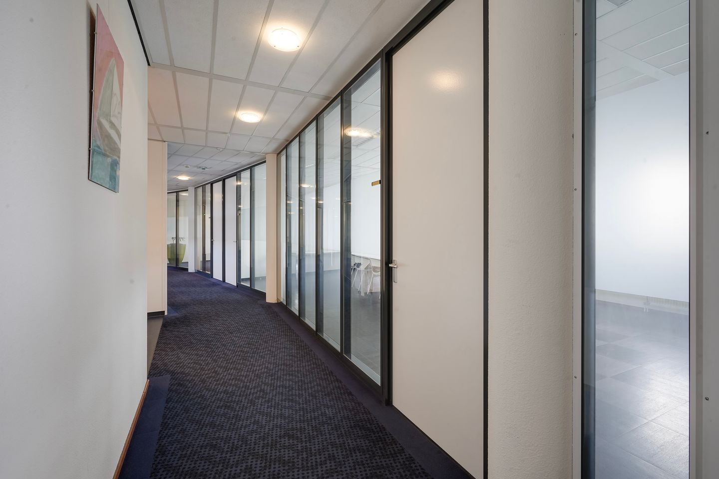 Bekijk foto 5 van Laan van 's-Gravenmade 74-3