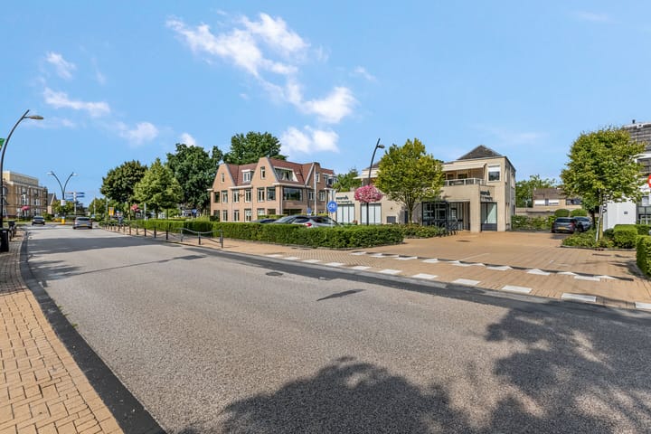 Foto 2 van Hoofdstraat 147-B