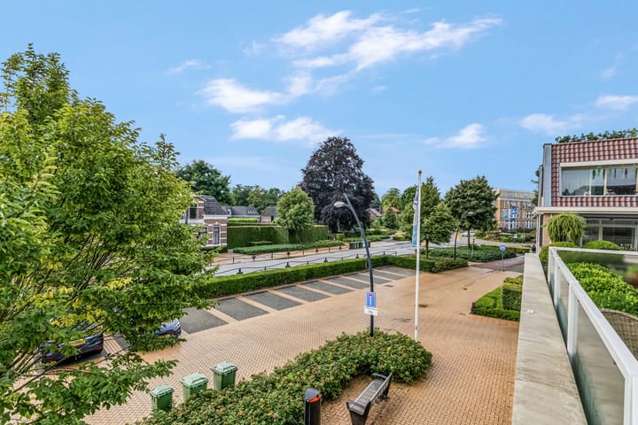 Foto 3 van Hoofdstraat 147-B