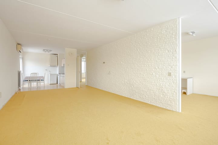 Foto 2 van Zuiderterras 16