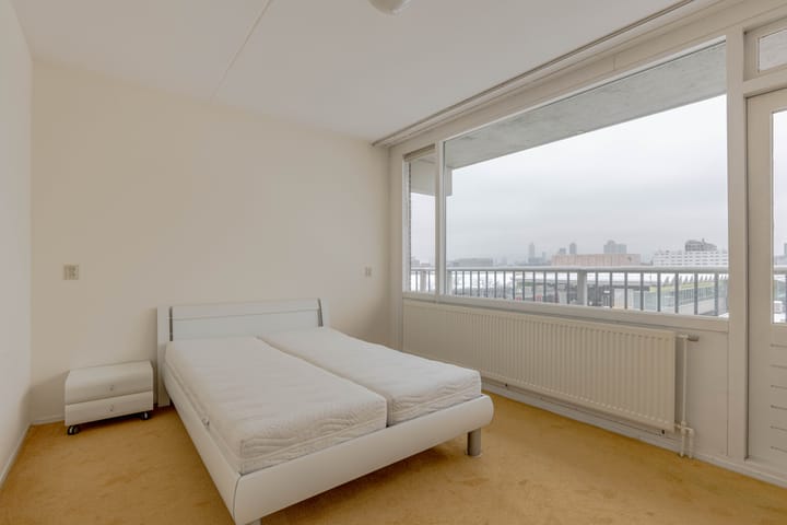 Foto 4 van Zuiderterras 16