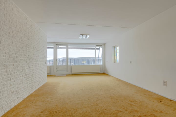 Foto 8 van Zuiderterras 16