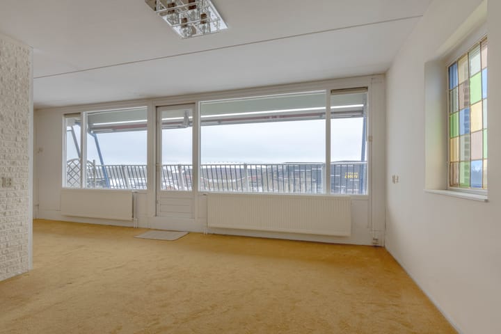 Foto 9 van Zuiderterras 16