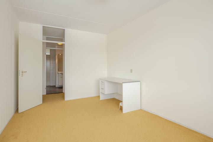 Foto 10 van Zuiderterras 16