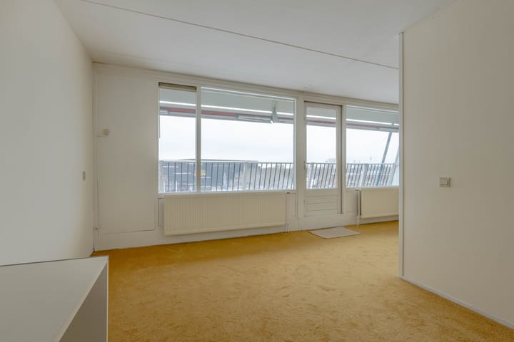 Foto 11 van Zuiderterras 16