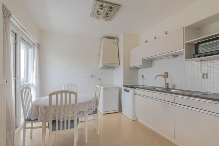 Foto 14 van Zuiderterras 16