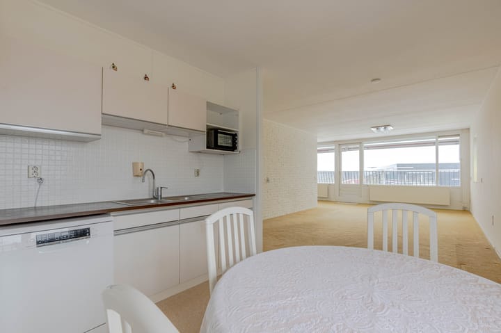 Foto 15 van Zuiderterras 16