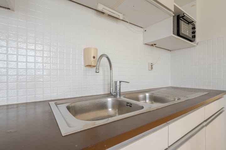 Foto 16 van Zuiderterras 16