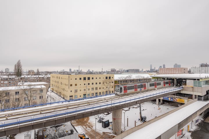 Foto 17 van Zuiderterras 16