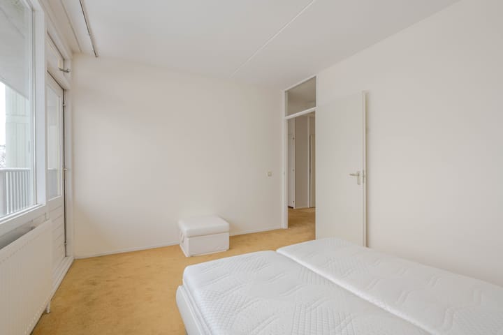 Foto 18 van Zuiderterras 16