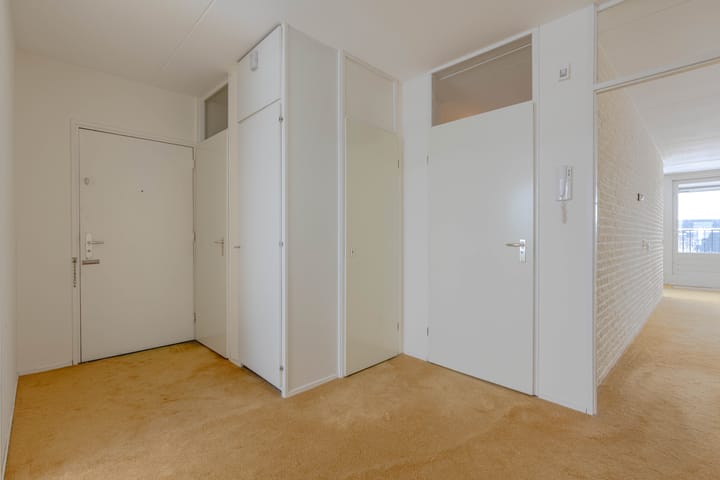 Foto 21 van Zuiderterras 16