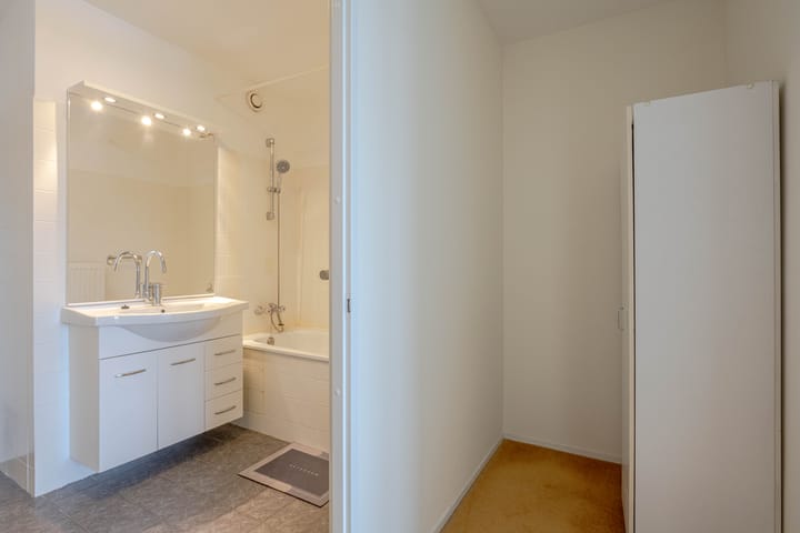 Foto 22 van Zuiderterras 16