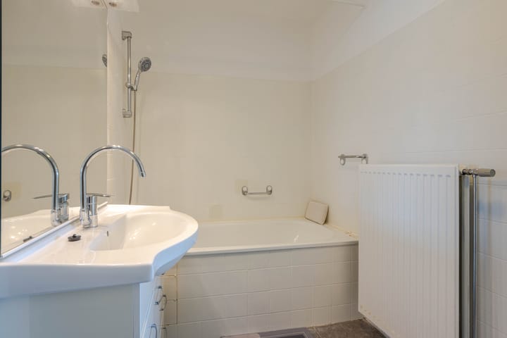 Foto 23 van Zuiderterras 16