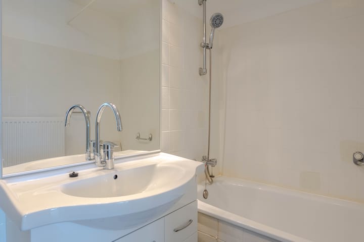 Foto 24 van Zuiderterras 16