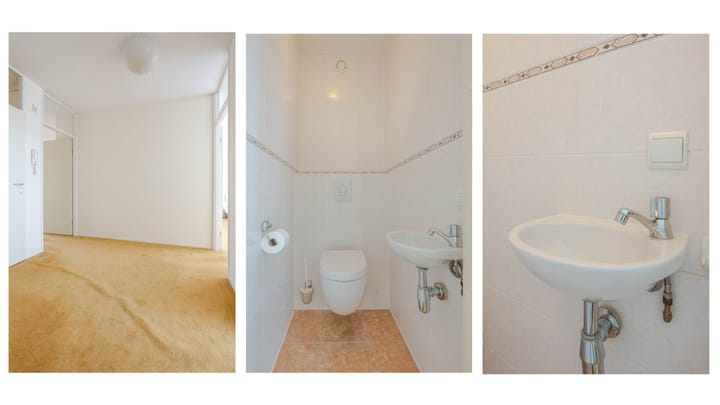 Foto 25 van Zuiderterras 16