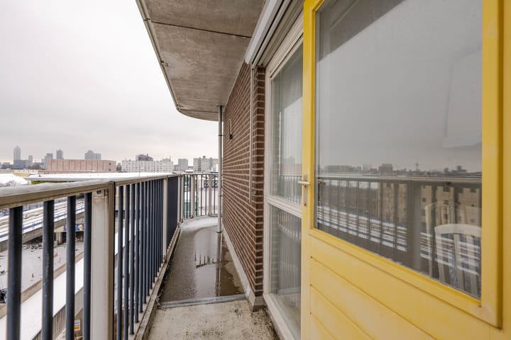 Foto 26 van Zuiderterras 16