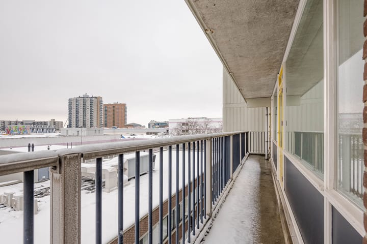 Foto 27 van Zuiderterras 16