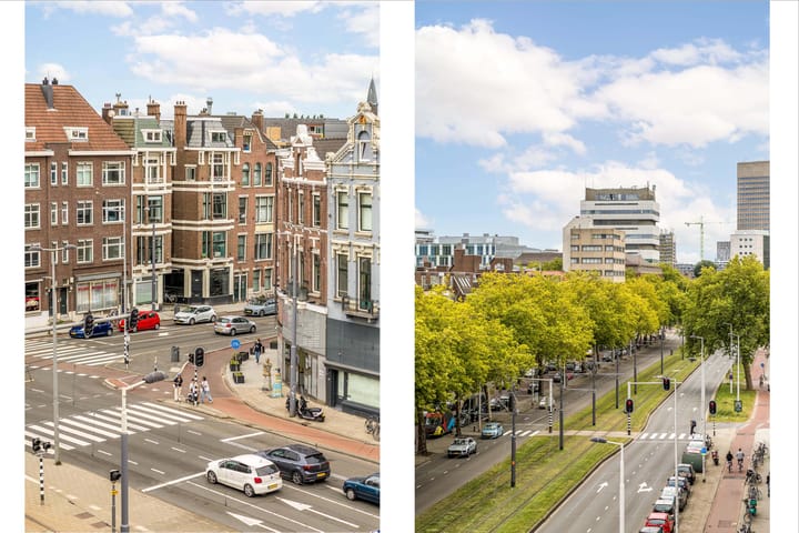 Schiekade 27-C main image