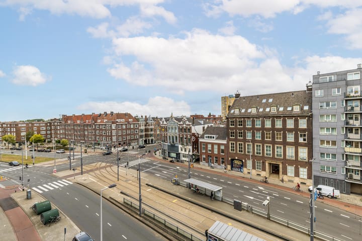 Photo 5 of Schiekade 27-C