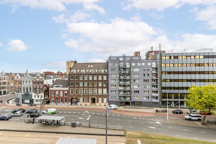 Foto 6 van Schiekade 27-C