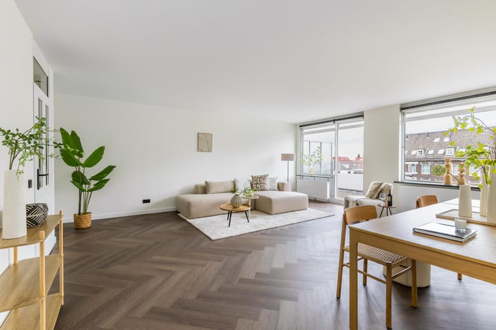 Foto 11 van Schiekade 27-C