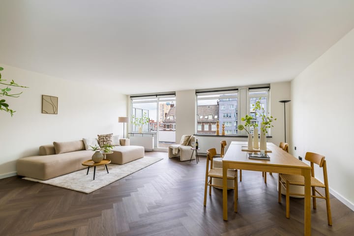 Foto 33 van Schiekade 27-C