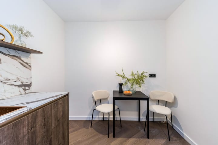 Foto 24 van Schiekade 27-C