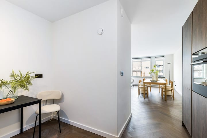 Foto 34 van Schiekade 27-C