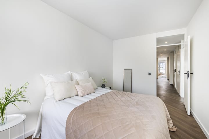 Foto 18 van Schiekade 27-C