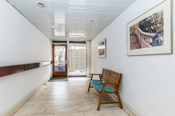 Foto 35 van Schiekade 27-C