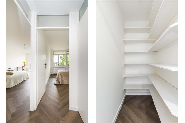 Foto 8 van Schiekade 27-C