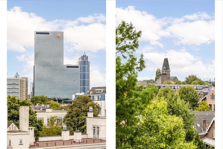 Foto 57 van Schiekade 27-C