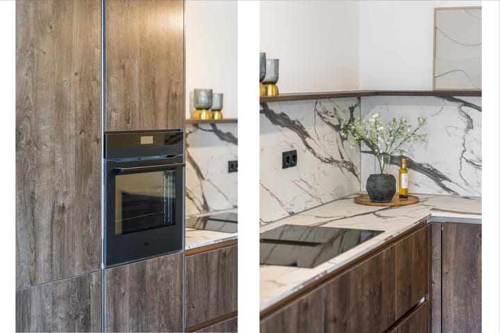 Foto 22 van Schiekade 27-C