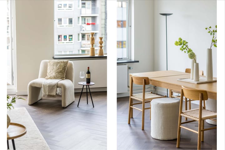 Foto 40 van Schiekade 27-C