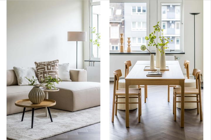 Foto 41 van Schiekade 27-C