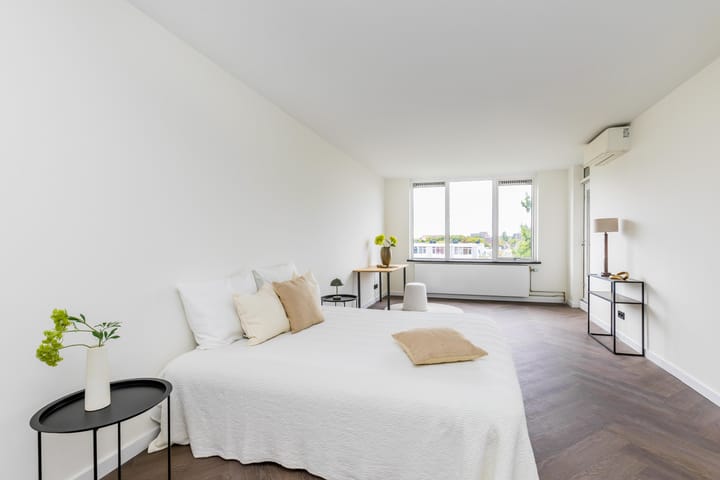 Foto 43 van Schiekade 27-C