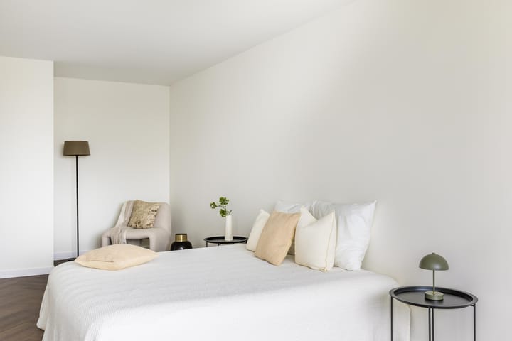 Foto 44 van Schiekade 27-C