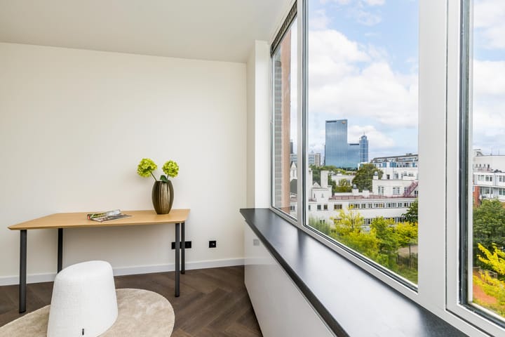 Foto 46 van Schiekade 27-C