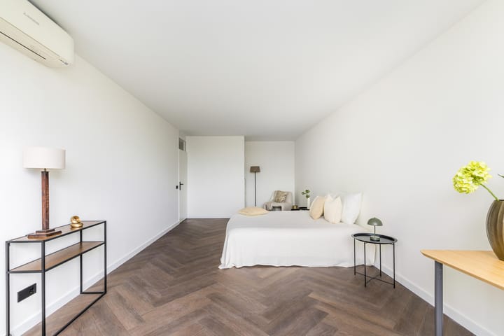 Foto 47 van Schiekade 27-C