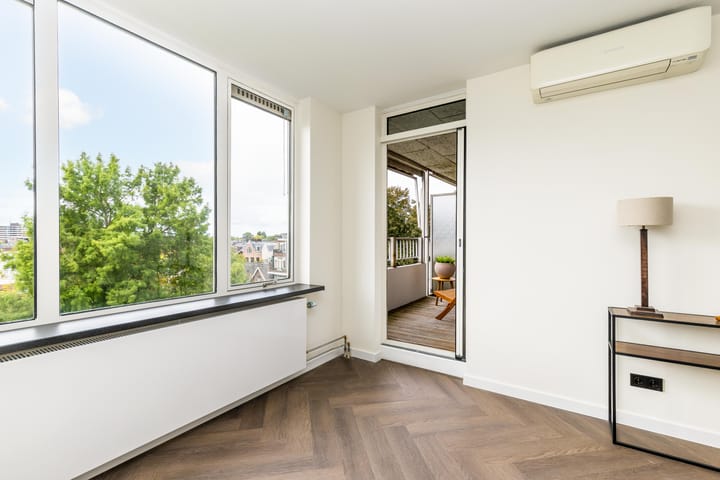 Foto 48 van Schiekade 27-C