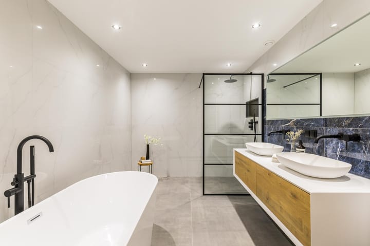 Foto 49 van Schiekade 27-C