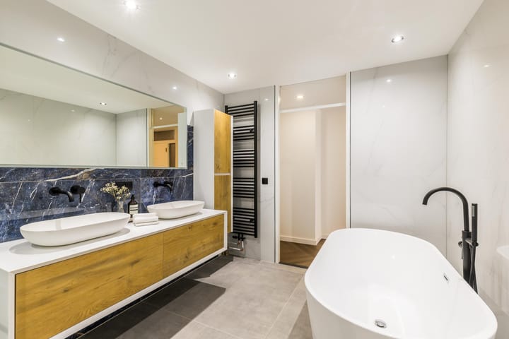 Foto 51 van Schiekade 27-C