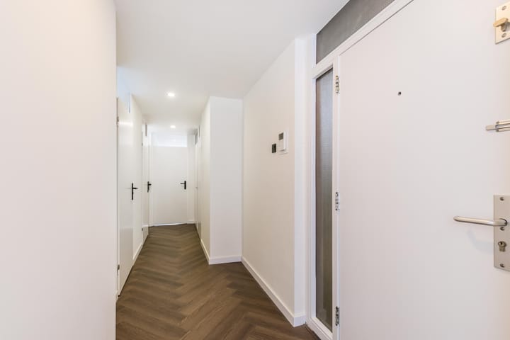 Foto 52 van Schiekade 27-C