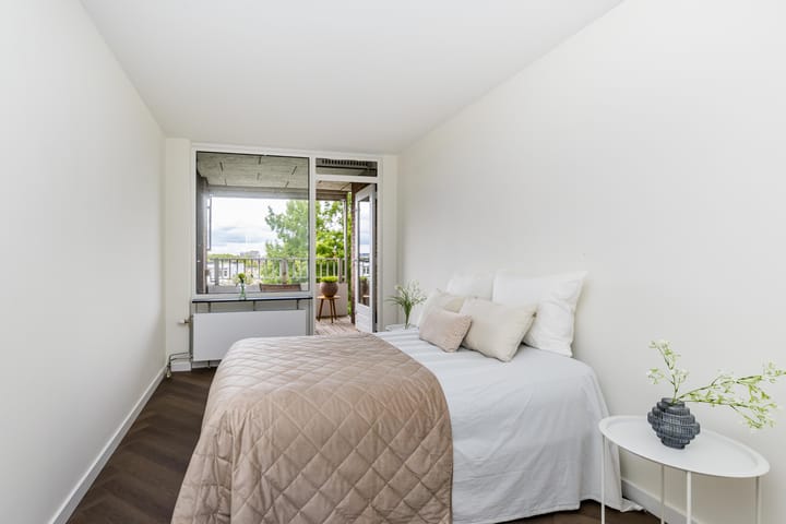 Foto 55 van Schiekade 27-C