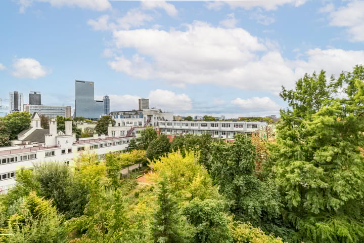 Foto 93 van Schiekade 27-C