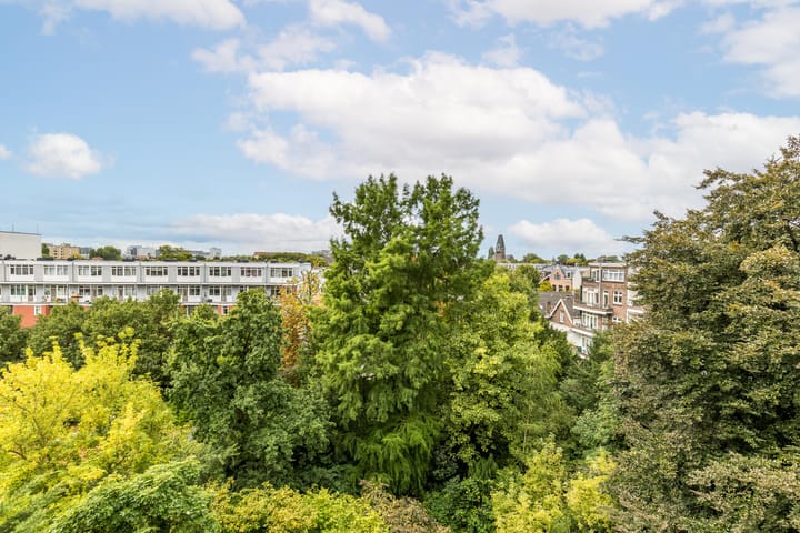 Foto 92 van Schiekade 27-C