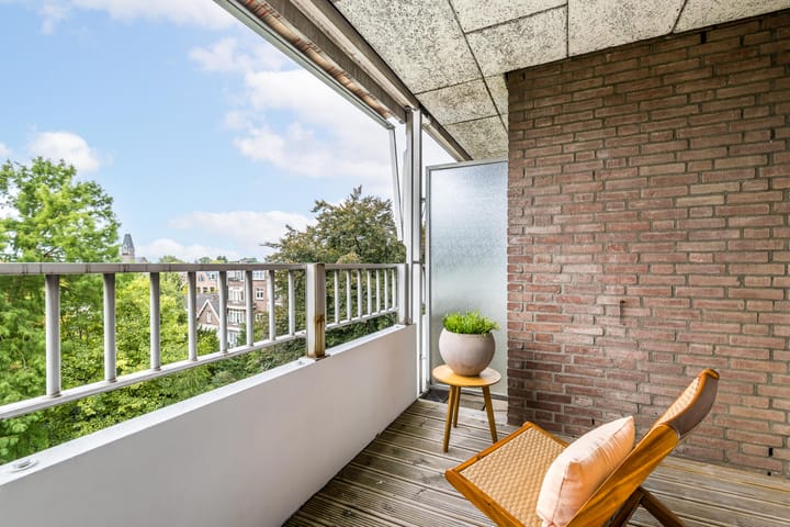 Foto 59 van Schiekade 27-C