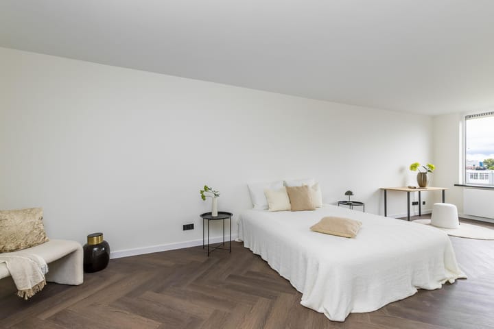 Foto 60 van Schiekade 27-C